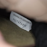 Bottega Veneta Intrecciato Andiamo Small