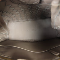 Bottega Veneta Intrecciato Andiamo Small