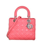 Dior Lady Dior Medium