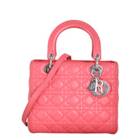 Dior Lady Dior Medium