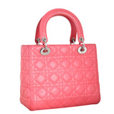 Dior Lady Dior Medium