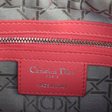 Dior Lady Dior Medium