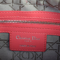 Dior Lady Dior Medium