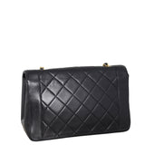 Chanel Diana Flap Bag Medium