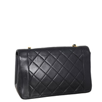 Chanel Diana Flap Bag Medium