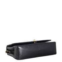 Chanel Diana Flap Bag Medium