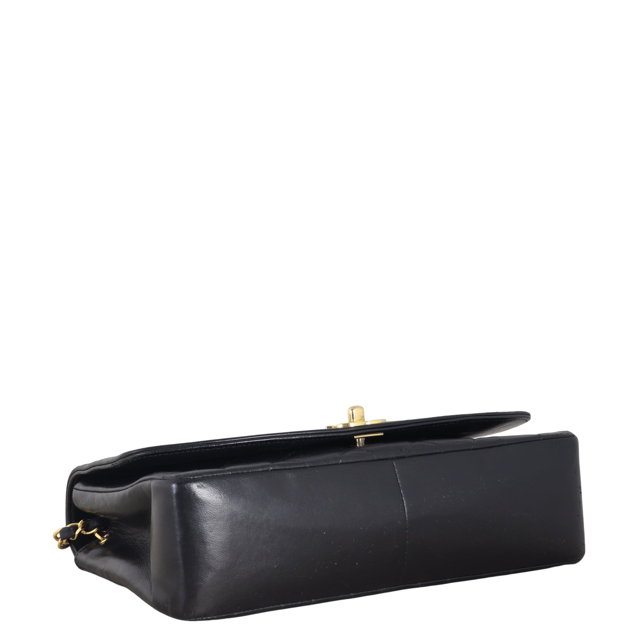 Chanel Diana Flap Bag Medium