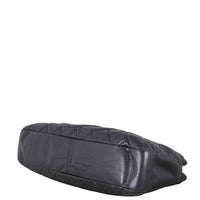 Chanel CC Timeless Shopping Tote