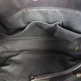 Chanel CC Timeless Shopping Tote