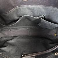 Chanel CC Timeless Shopping Tote