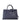 Chanel Neo Executive Shopping Tote