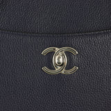 Chanel Neo Executive Shopping Tote
