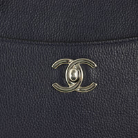 Chanel Neo Executive Shopping Tote