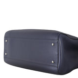 Chanel Neo Executive Shopping Tote