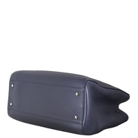Chanel Neo Executive Shopping Tote