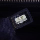 Chanel Neo Executive Shopping Tote