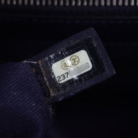 Chanel Neo Executive Shopping Tote