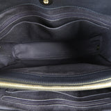 Chanel Neo Executive Shopping Tote