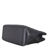 Chanel Grand Shopping Tote