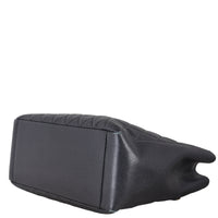 Chanel Grand Shopping Tote