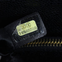 Chanel Grand Shopping Tote