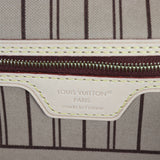 Louis Vuitton Neverfull MM Monogram