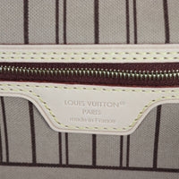 Louis Vuitton Neverfull MM Monogram