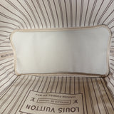 Louis Vuitton Neverfull MM Monogram