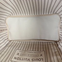 Louis Vuitton Neverfull MM Monogram