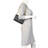 Saint Laurent Kate Chain Bag Small