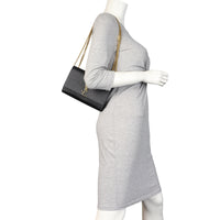 Saint Laurent Kate Chain Bag Small