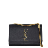 Saint Laurent Kate Chain Bag Small