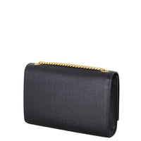 Saint Laurent Kate Chain Bag Small