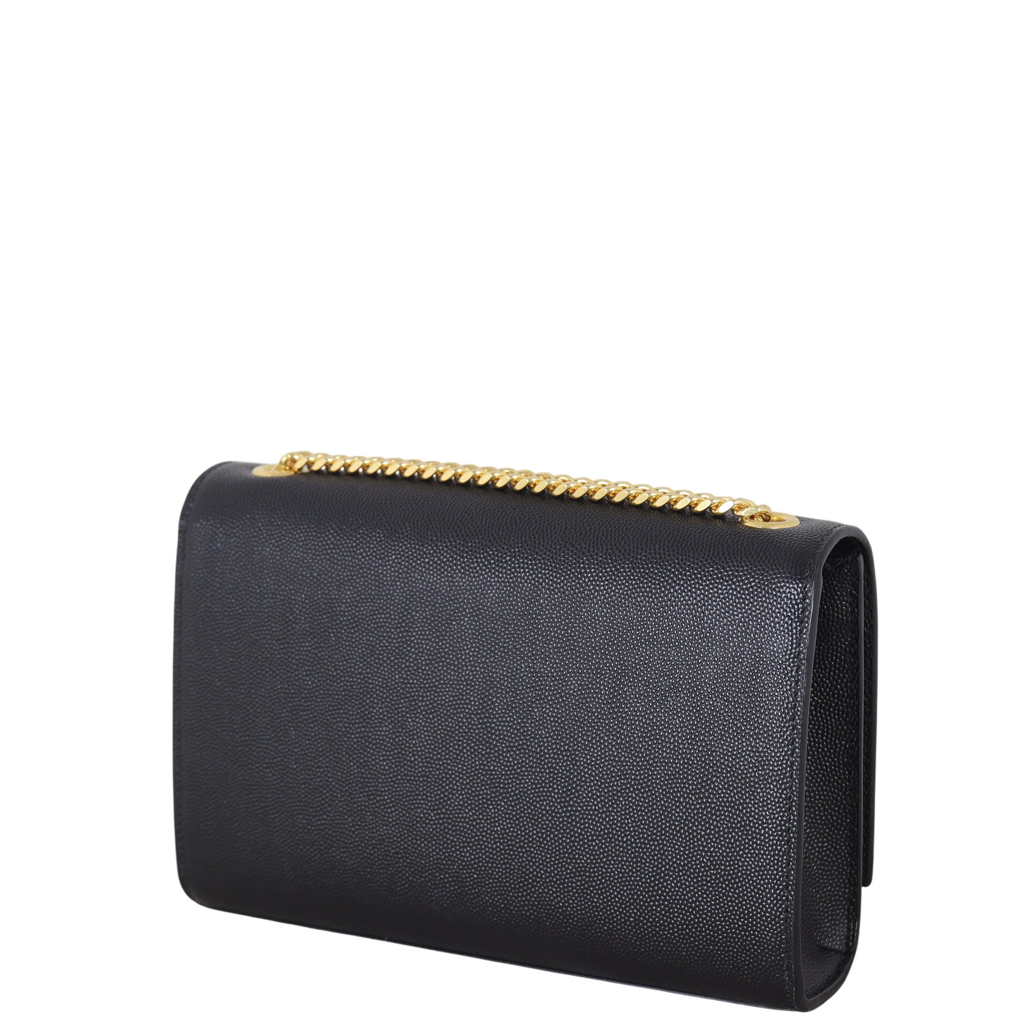 Saint Laurent Kate Chain Bag Small