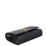 Saint Laurent Kate Chain Bag Small