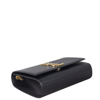 Saint Laurent Kate Chain Bag Small