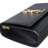 Saint Laurent Kate Chain Bag Small