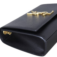 Saint Laurent Kate Chain Bag Small