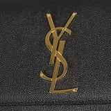 Saint Laurent Kate Chain Bag Small