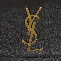 Saint Laurent Kate Chain Bag Small