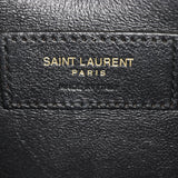Saint Laurent Kate Chain Bag Small