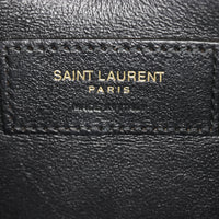 Saint Laurent Kate Chain Bag Small