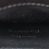 Saint Laurent Kate Chain Bag Small