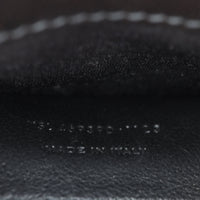 Saint Laurent Kate Chain Bag Small