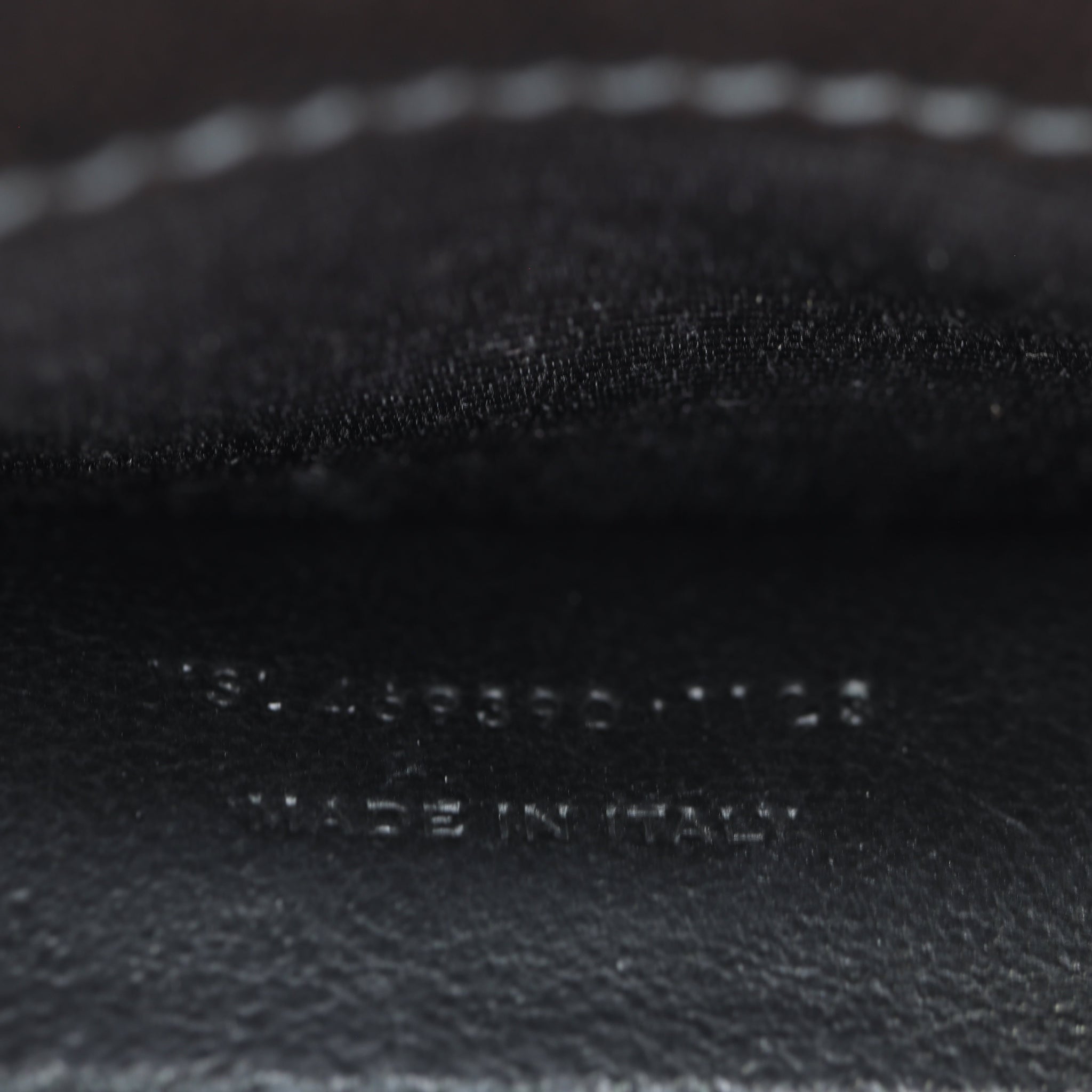 Saint Laurent Kate Chain Bag Small