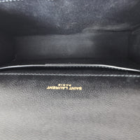 Saint Laurent Kate Chain Bag Small