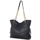 Saint Laurent Jamie Shopping Tote Medium