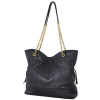 Saint Laurent Jamie Shopping Tote Medium