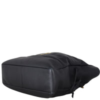 Saint Laurent Jamie Shopping Tote Medium