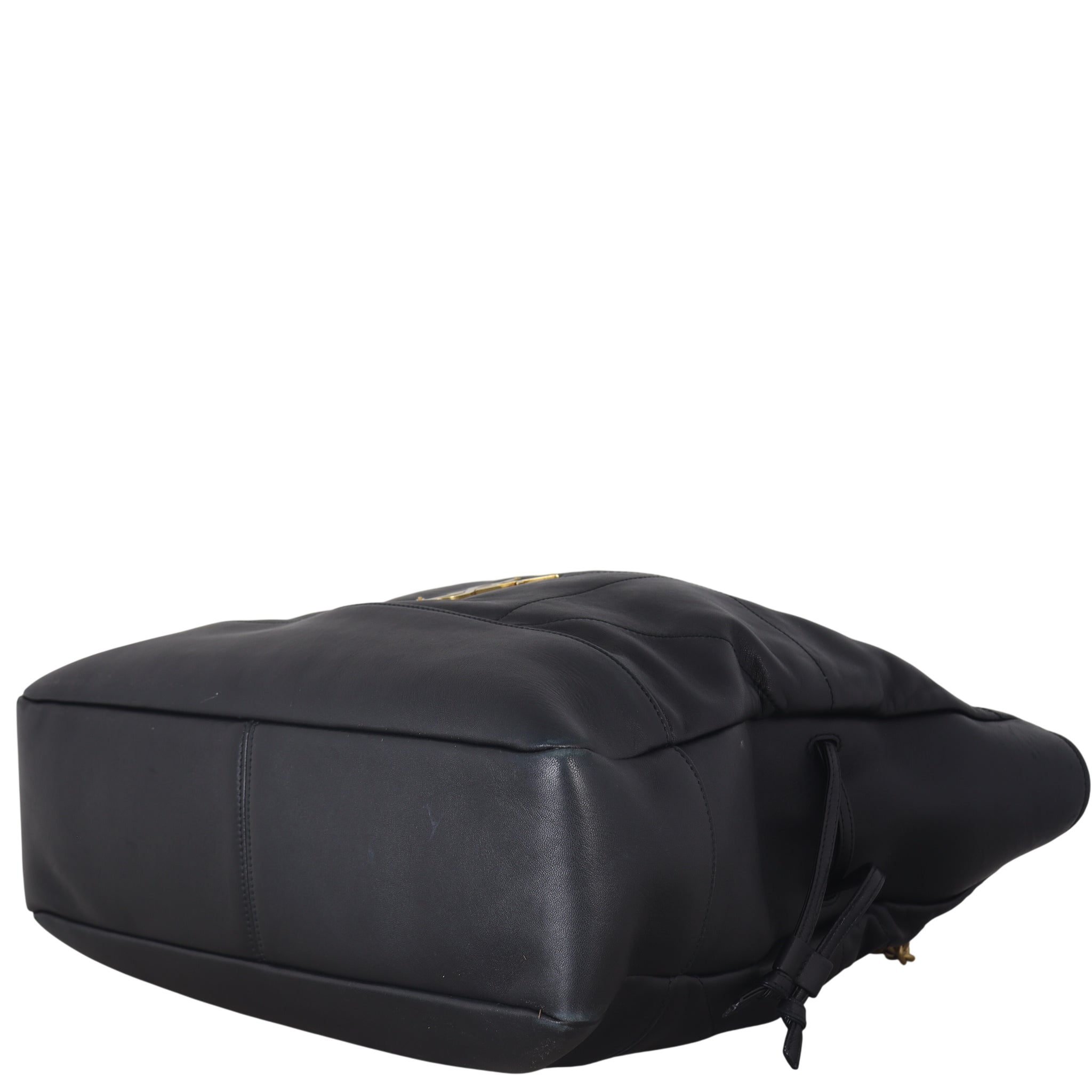 Saint Laurent Jamie Shopping Tote Medium